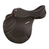 Passier Ingrid Klimke Jumping Cross Country Saddle